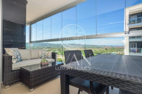Casa Gilda Ivan Luxury Homes 8ªPlta Esq-Norte 1ªLinea